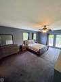 1116 Garfield Street - Photo 10
