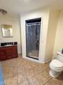 1116 Garfield Street - Photo 11