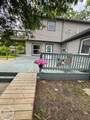 1116 Garfield Street - Photo 12
