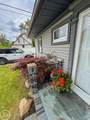 1116 Garfield Street - Photo 13