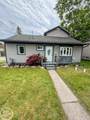 1116 Garfield Street - Photo 14