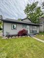 1116 Garfield Street - Photo 15