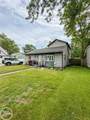 1116 Garfield Street - Photo 16