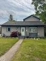 1116 Garfield Street - Photo 17