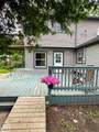 1116 Garfield Street - Photo 18