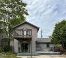 1116 Garfield Street - Photo 19