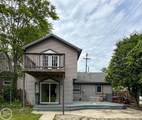 1116 Garfield Street - Photo 2
