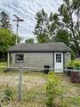 1116 Garfield Street - Photo 20