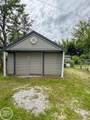 1116 Garfield Street - Photo 21
