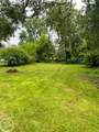 1116 Garfield Street - Photo 22