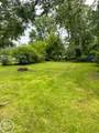 1116 Garfield Street - Photo 23