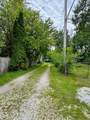 1116 Garfield Street - Photo 24