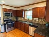 1116 Garfield Street - Photo 3
