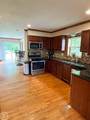 1116 Garfield Street - Photo 4
