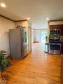 1116 Garfield Street - Photo 5