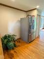 1116 Garfield Street - Photo 6