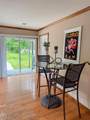 1116 Garfield Street - Photo 7