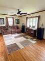 1116 Garfield Street - Photo 8