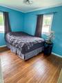 1116 Garfield Street - Photo 9