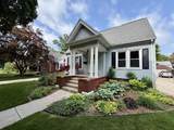 2217 Woodbridge Road - Photo 1
