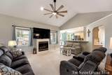 4007 Meadow Lane - Photo 10