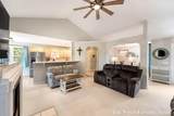 4007 Meadow Lane - Photo 11