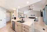 4007 Meadow Lane - Photo 13