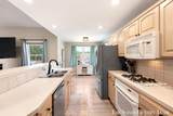 4007 Meadow Lane - Photo 14