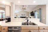 4007 Meadow Lane - Photo 16
