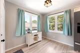 4007 Meadow Lane - Photo 17