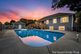 4007 Meadow Lane - Photo 2