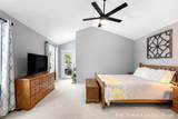 4007 Meadow Lane - Photo 20