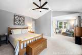 4007 Meadow Lane - Photo 21