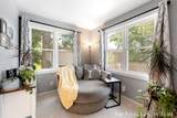 4007 Meadow Lane - Photo 22
