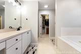4007 Meadow Lane - Photo 23