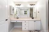 4007 Meadow Lane - Photo 24