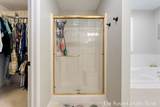 4007 Meadow Lane - Photo 26