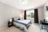 4007 Meadow Lane - Photo 28
