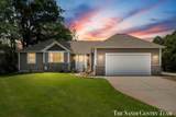 4007 Meadow Lane - Photo 3