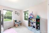 4007 Meadow Lane - Photo 30
