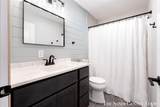 4007 Meadow Lane - Photo 31