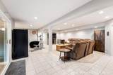 4007 Meadow Lane - Photo 32