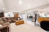 4007 Meadow Lane - Photo 34