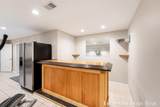 4007 Meadow Lane - Photo 35
