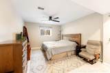 4007 Meadow Lane - Photo 36