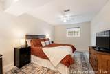 4007 Meadow Lane - Photo 37