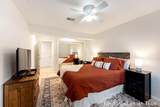 4007 Meadow Lane - Photo 38