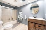 4007 Meadow Lane - Photo 39