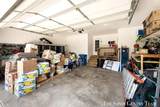 4007 Meadow Lane - Photo 41