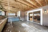 4007 Meadow Lane - Photo 42